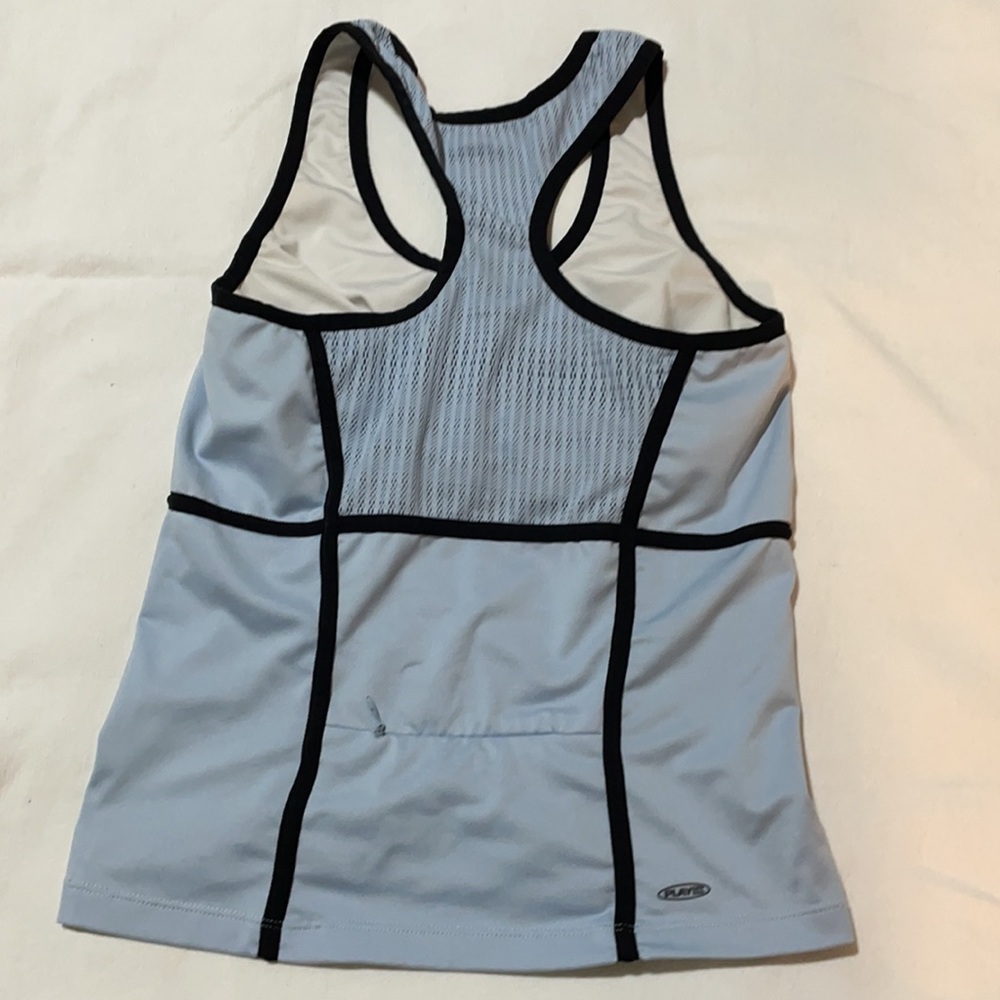 Used Reebok top - Picture 8 of 8